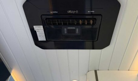 DELTA Caravan
