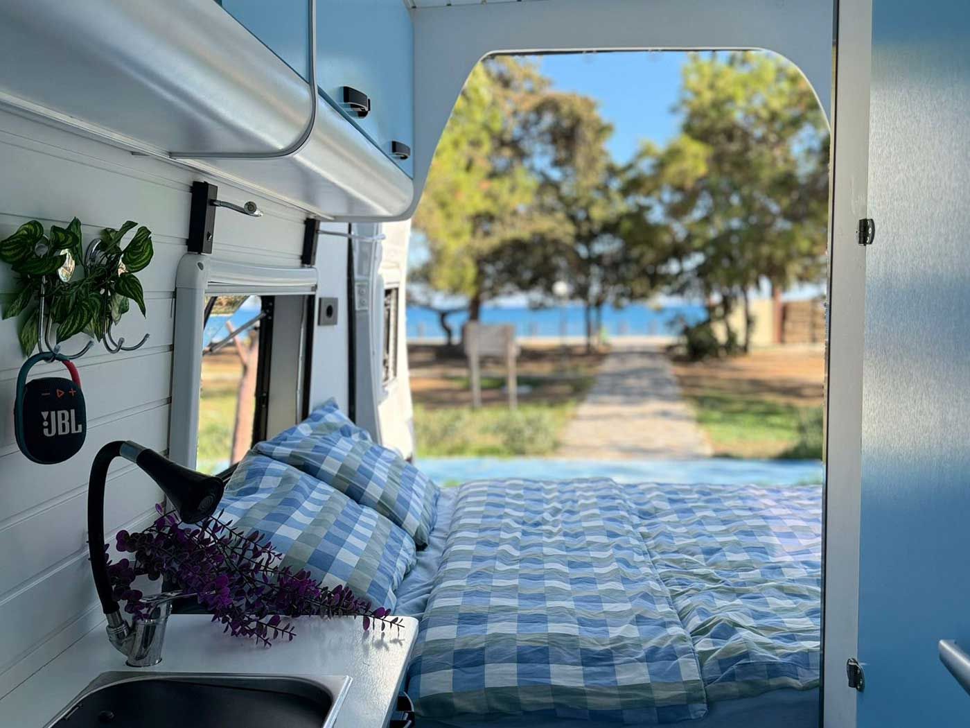 Karavan